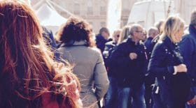 Revenu Universel bientôt en place ?