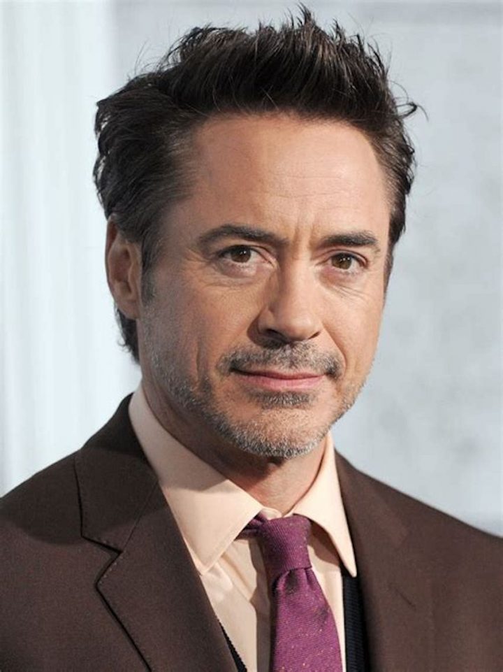 Robert-Downey-Jr