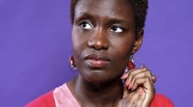 Rokhaya-Diallo