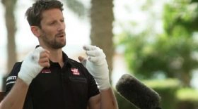 romain-grosjean-apres-son-accident-il-prend-une-terrible-decision