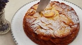 sa-tarte-aux-pommes-super-cremeuse-fait-un-carton-sur-youtube