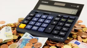 Le salaire annuel idéal selon une étude