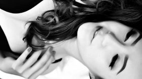 secheresse-vaginale-quelles-sont-les-causes