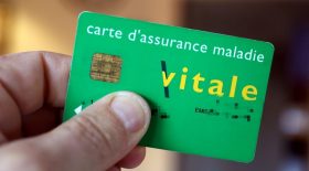 changements securite sociale 2021