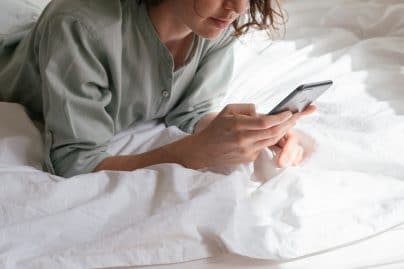 SFR augmente ses forfaits RED