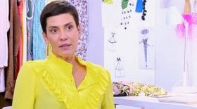 Les Reines du shopping