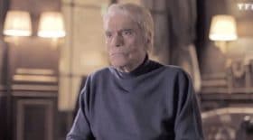 bernard tapie enquête parquet de paris
