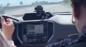 Siri