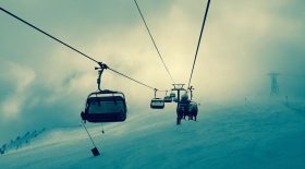ski-remontées-mécaniques
