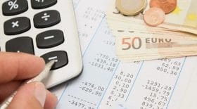 smic augmentation janvier 15 euros par mois