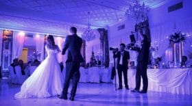 soirée-mariage