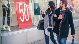 soldes-couple