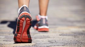 sport-course-à-pied