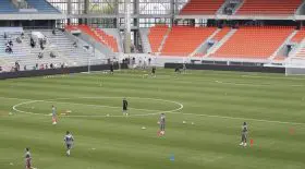 Stade-Moustoir-Lorient