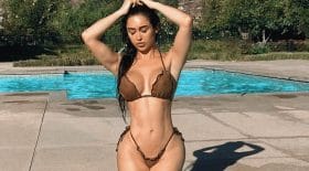 Jocelyn Cano