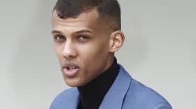 stromae