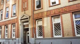 lycée-Fénelon-Lille