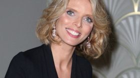sylvie-tellier