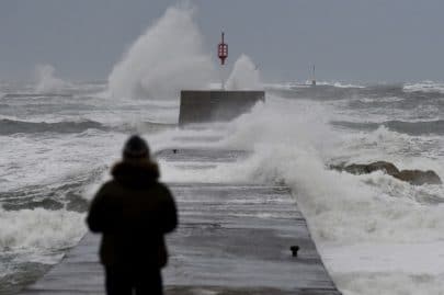 tempête-Bella