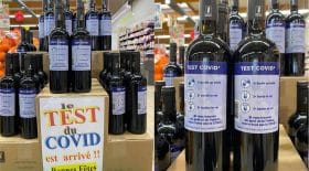 vin