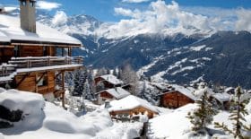 station-Verbier
