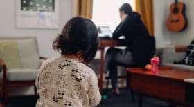 troisieme-confinement-de-nouvelles-restrictions-prevues-pour-le-26-decembre