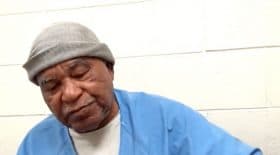 samuel little