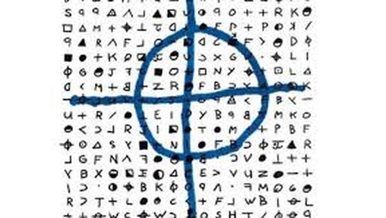 Tueur du zodiaque : son message décrypté plus de 50 ans après