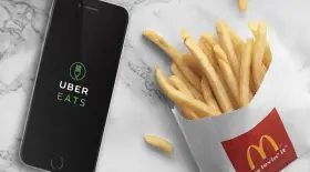 mcdo