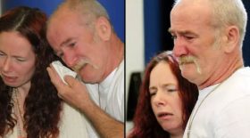 une-mere-de-famille-assassine-ses-6-enfants-et-sort-de-prison-avant-davoir-purge-sa-peine