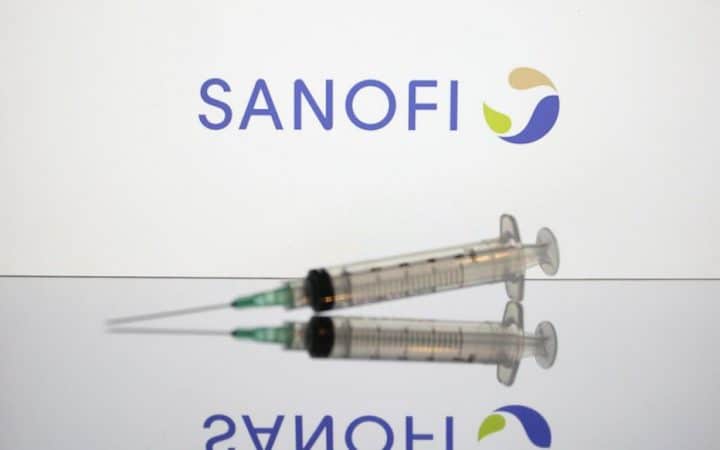 vaccins-sanofi