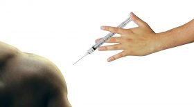 vaccin
