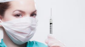 vaccination