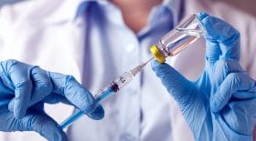 vaccin