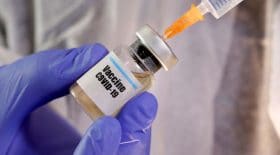vaccins-covid