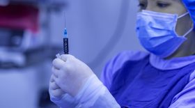 vaccin-covid