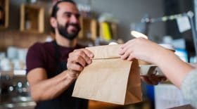 vente-à-emporter