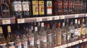 vente-alcool