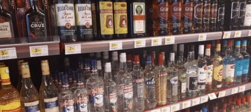 vente-alcool