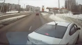 voiture