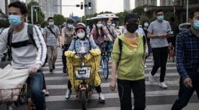 wuhan-il-y-aurait-eu-10-fois-plus-de-cas-de-covid-19-que-dans-version-officielle