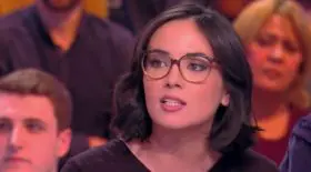 Agathe Auproux