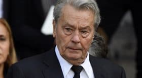 Alain-Delon