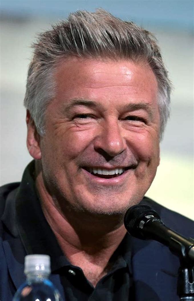 Alec-Baldwin