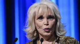 amanda lear dévoilé son vrai âge