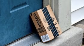 colis-Amazon