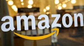 amazon-service-client-colis
