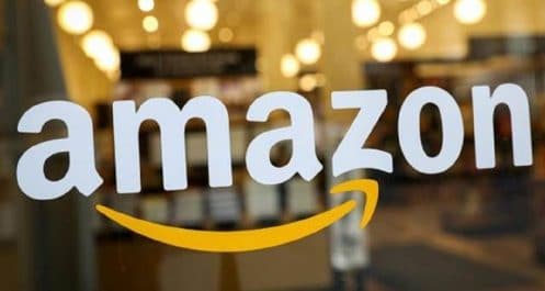 amazon-service-client-colis