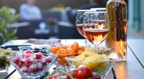 apéro