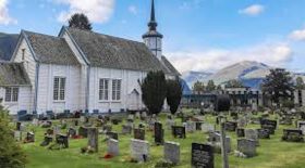 après mort corps bouger un an